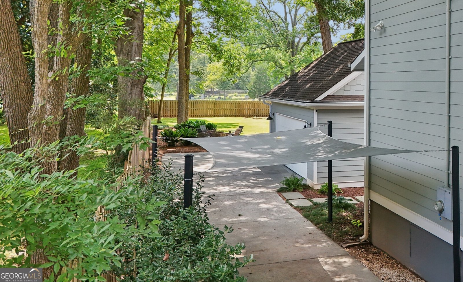 98 2nd Avenue Atlanta - Photo 47