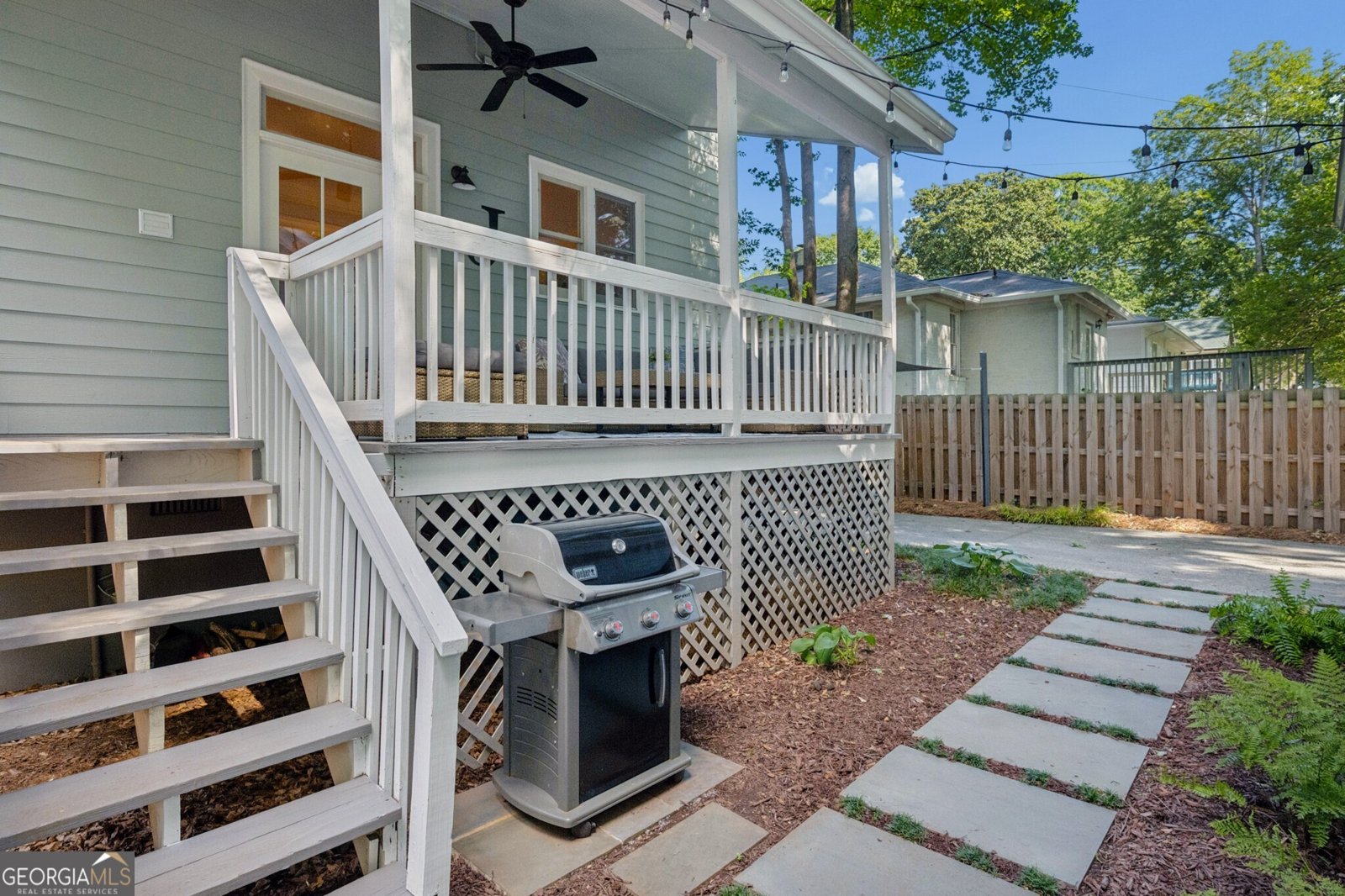 98 2nd Avenue Atlanta - Photo 48
