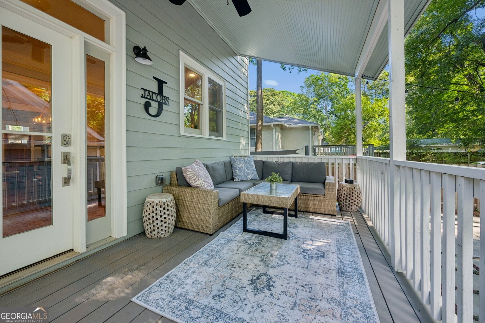 98 2nd Avenue Atlanta - Photo 49