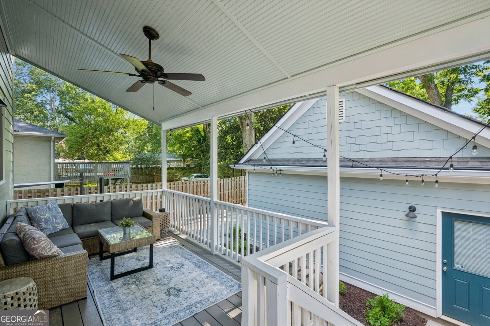 98 2nd Avenue Atlanta - Photo 50