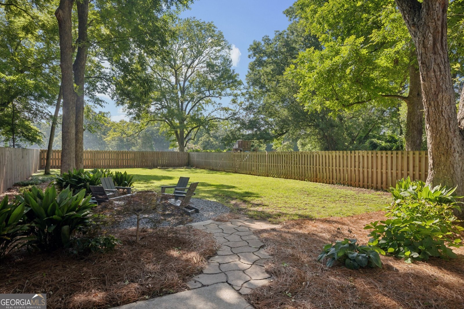 98 2nd Avenue Atlanta - Photo 51