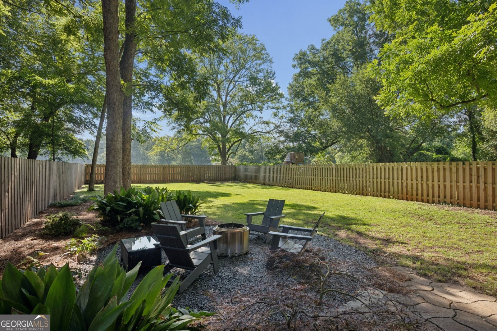 98 2nd Avenue Atlanta - Photo 53