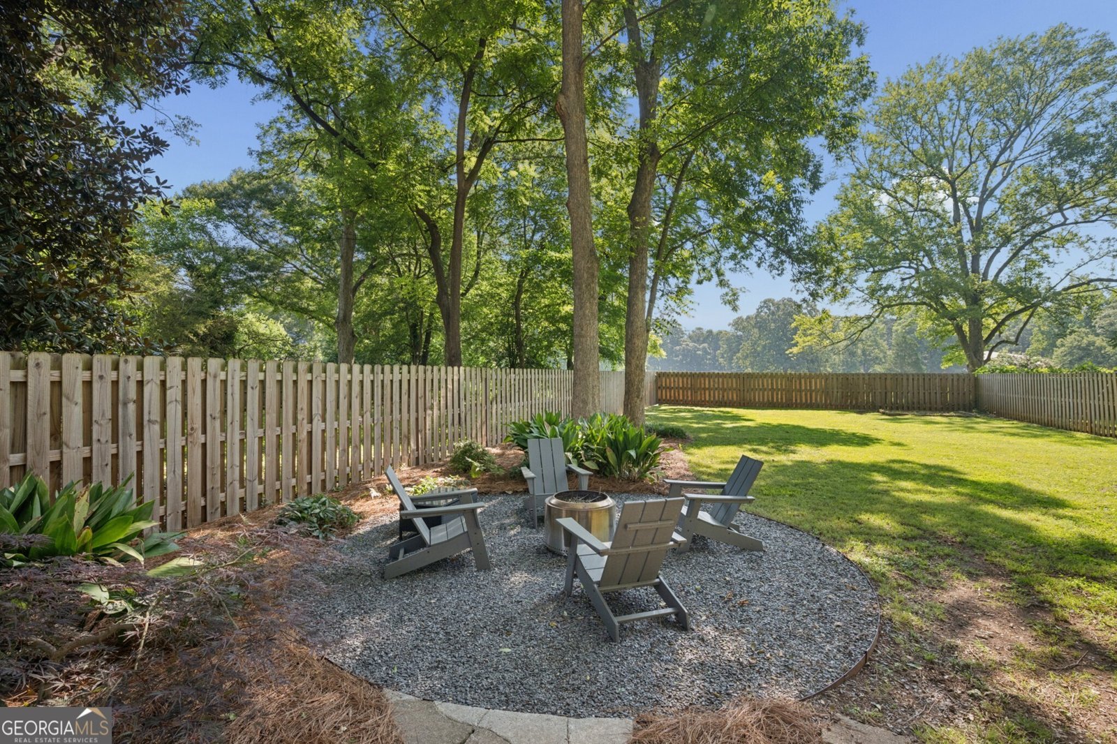 98 2nd Avenue Atlanta - Photo 54