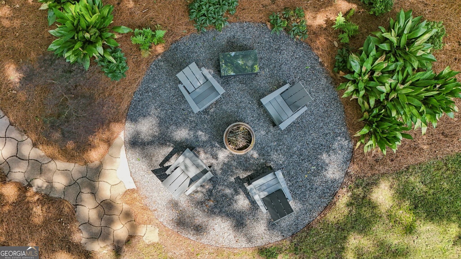 98 2nd Avenue Atlanta - Photo 55