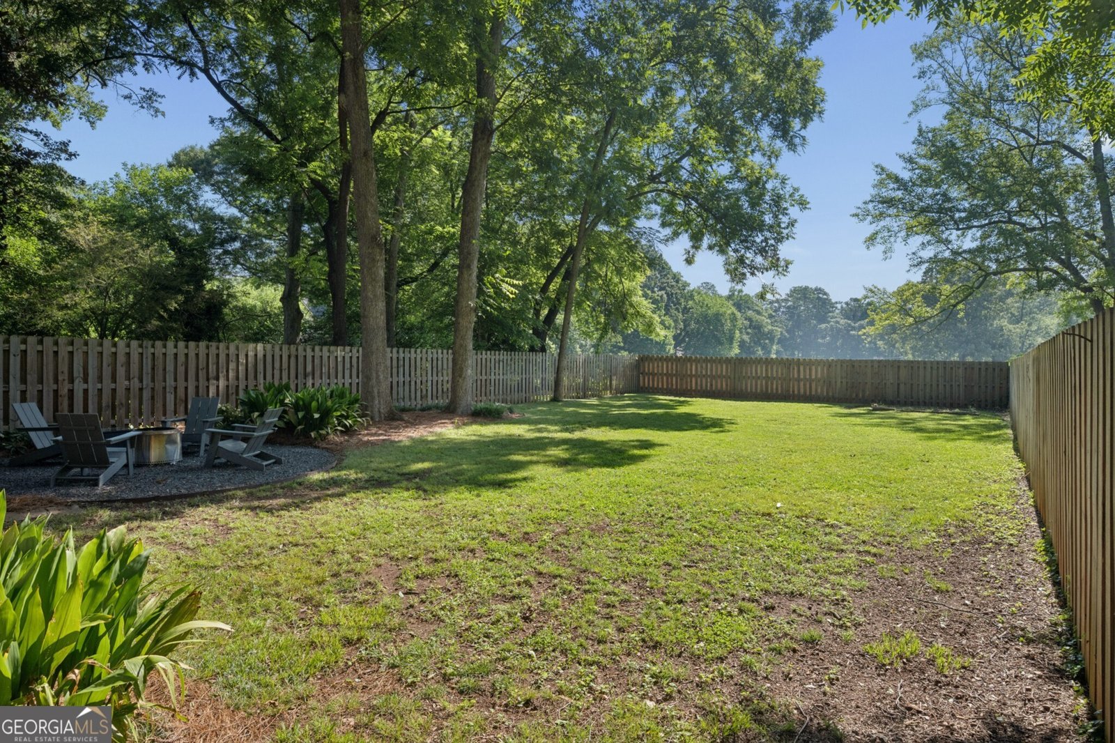 98 2nd Avenue Atlanta - Photo 56