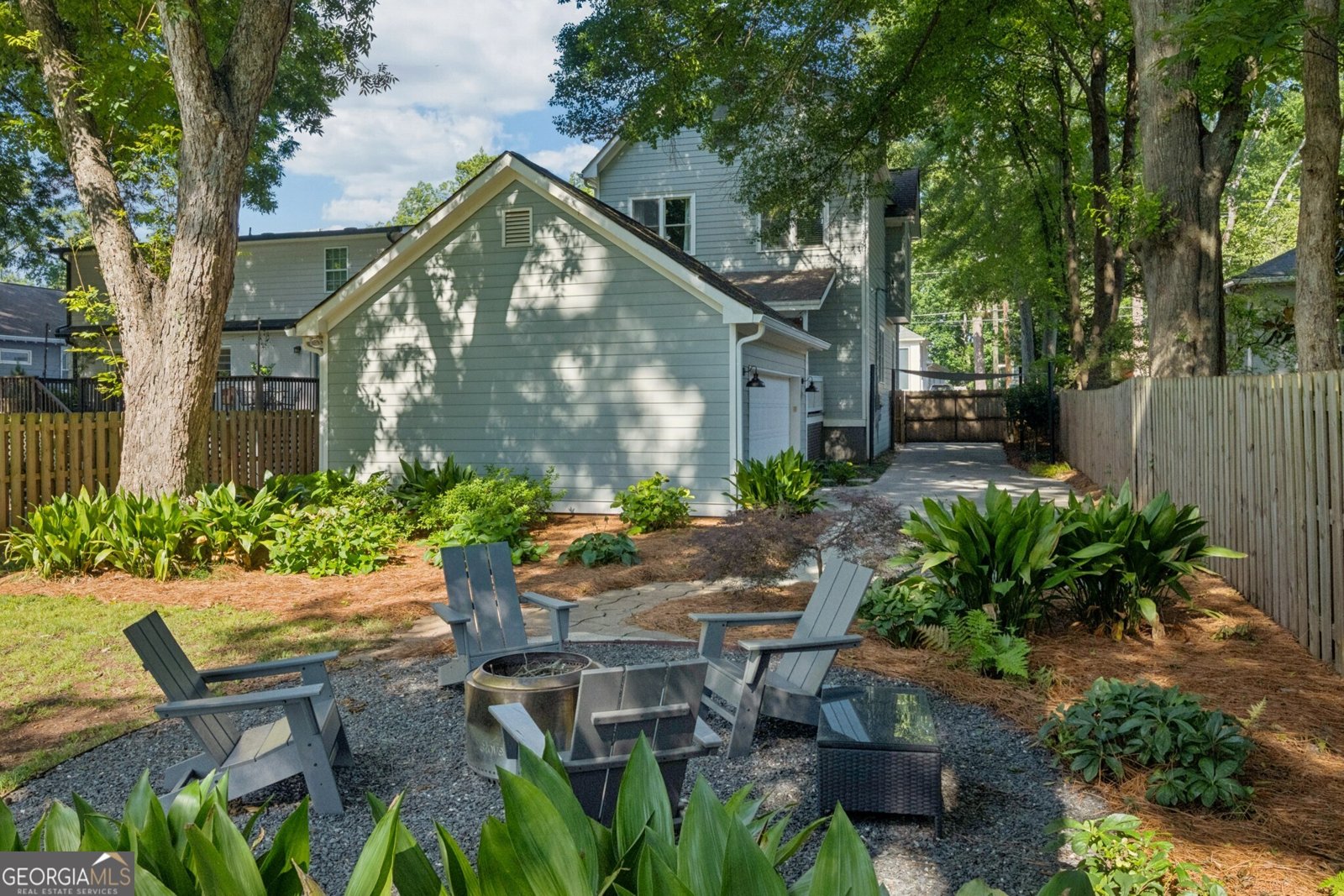 98 2nd Avenue Atlanta - Photo 57