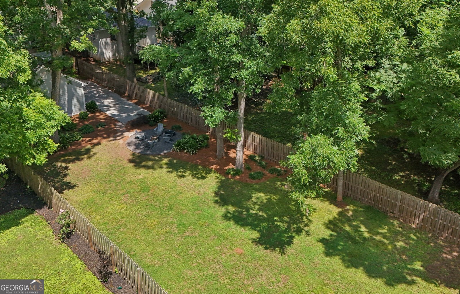 98 2nd Avenue Atlanta - Photo 58
