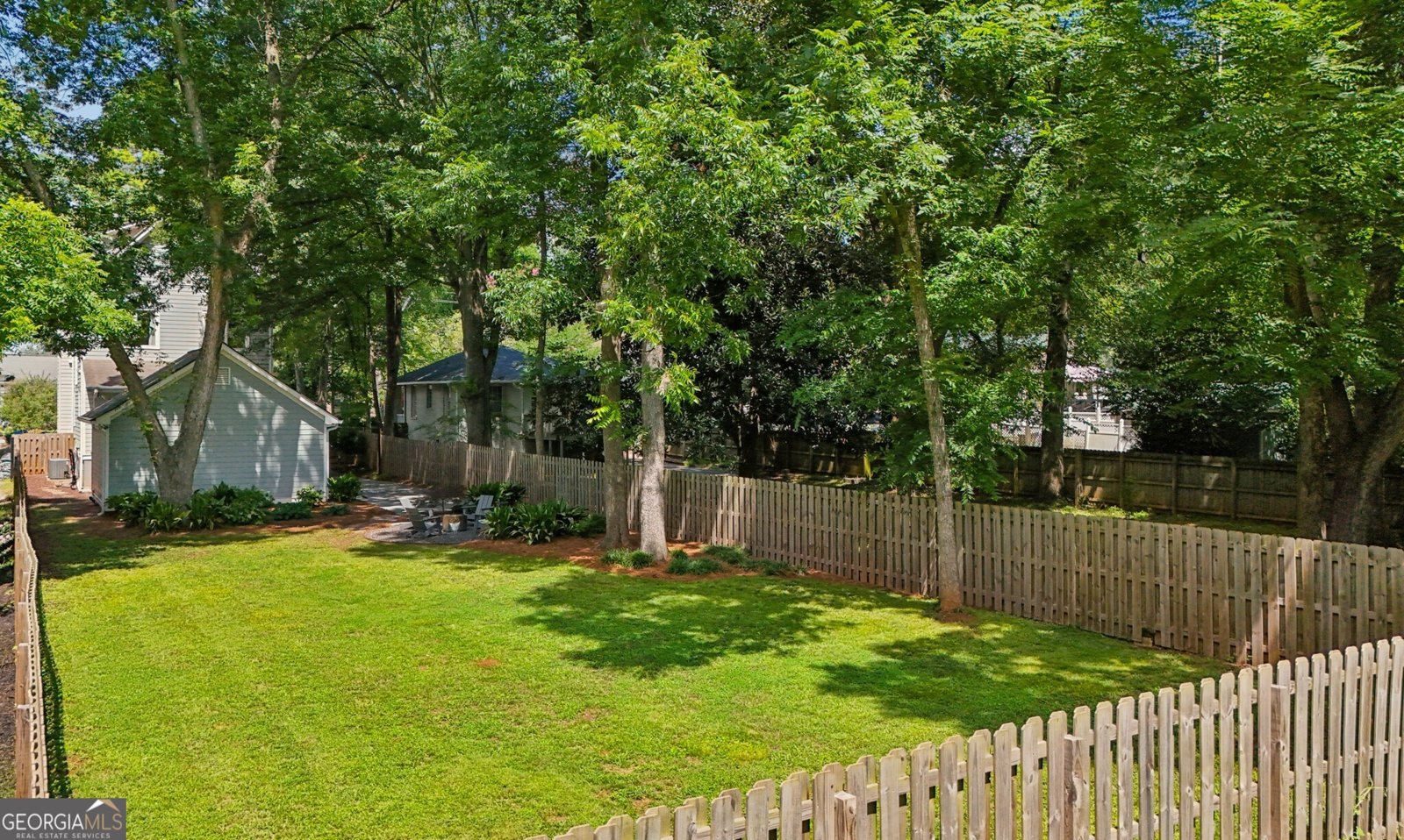 98 2nd Avenue Atlanta - Photo 59