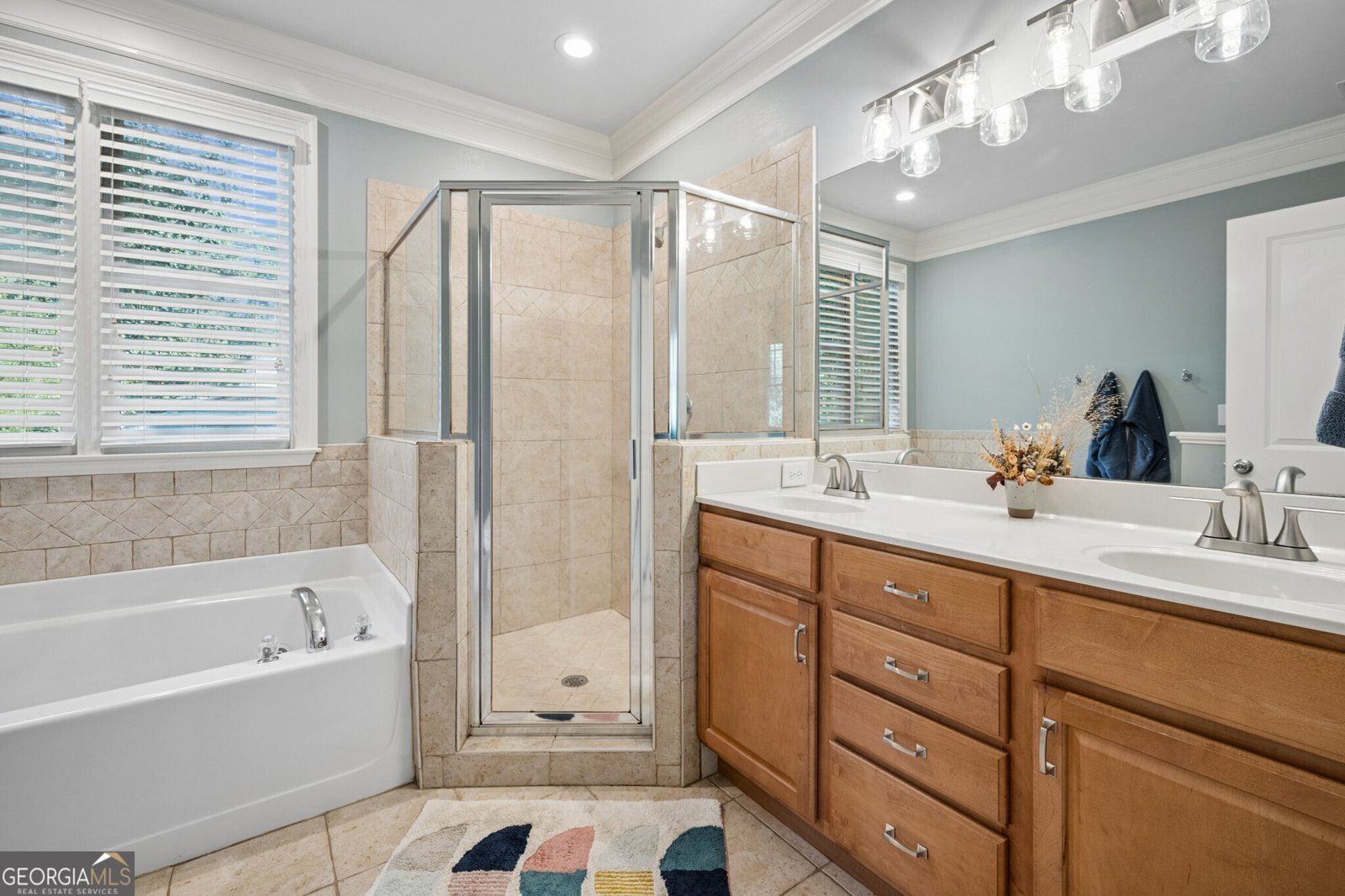 98 2nd Avenue Atlanta - Photo 6