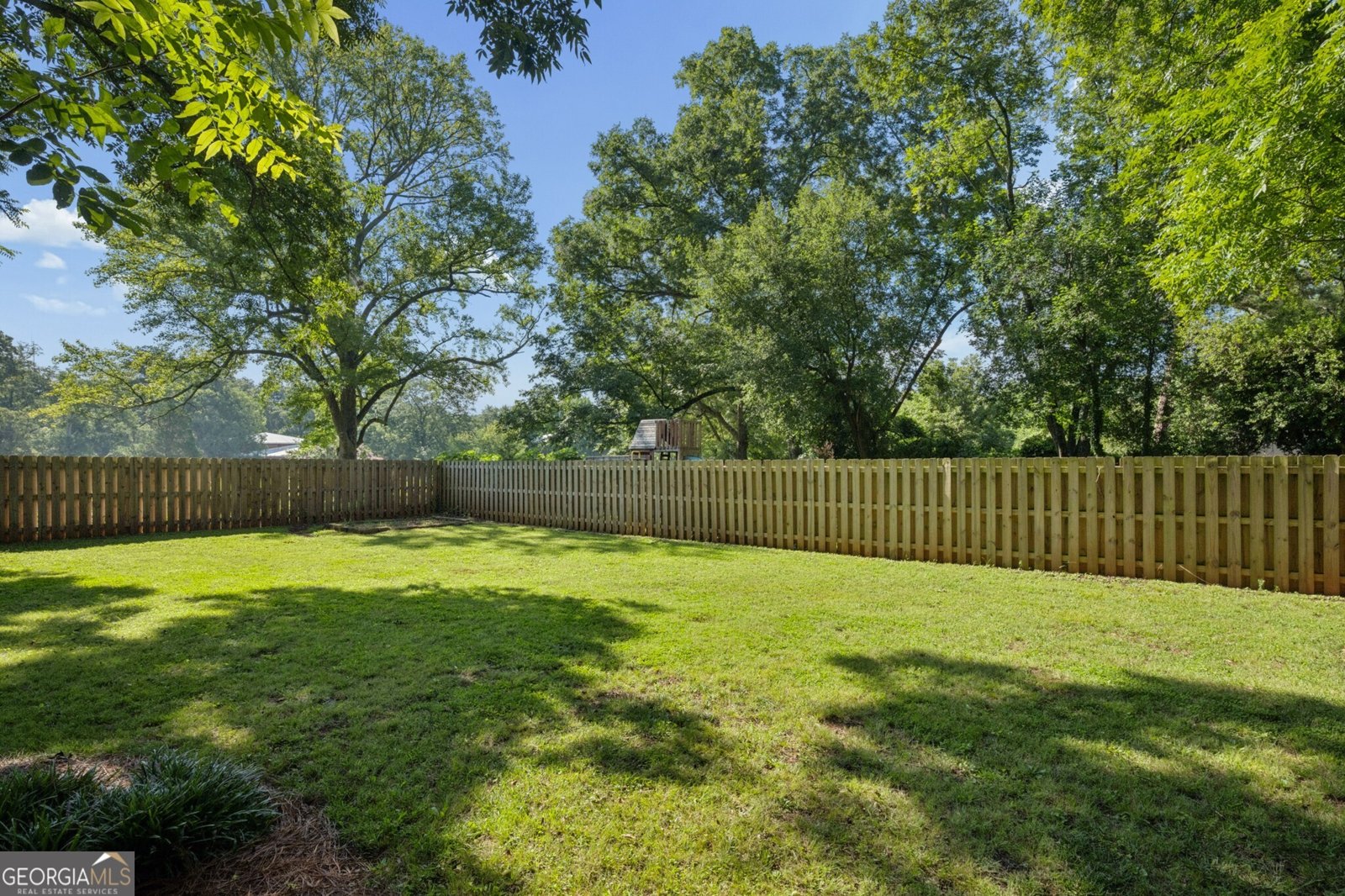 98 2nd Avenue Atlanta - Photo 60