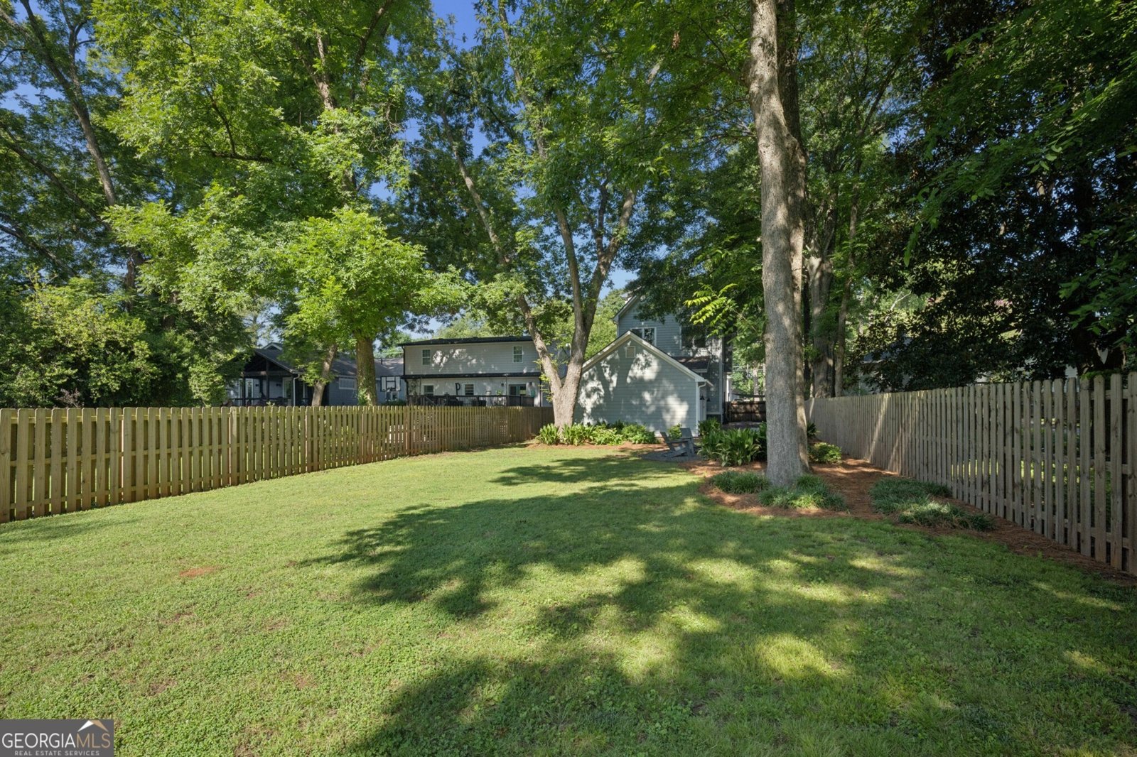 98 2nd Avenue Atlanta - Photo 61