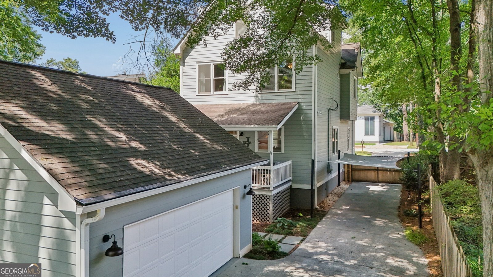 98 2nd Avenue Atlanta - Photo 62