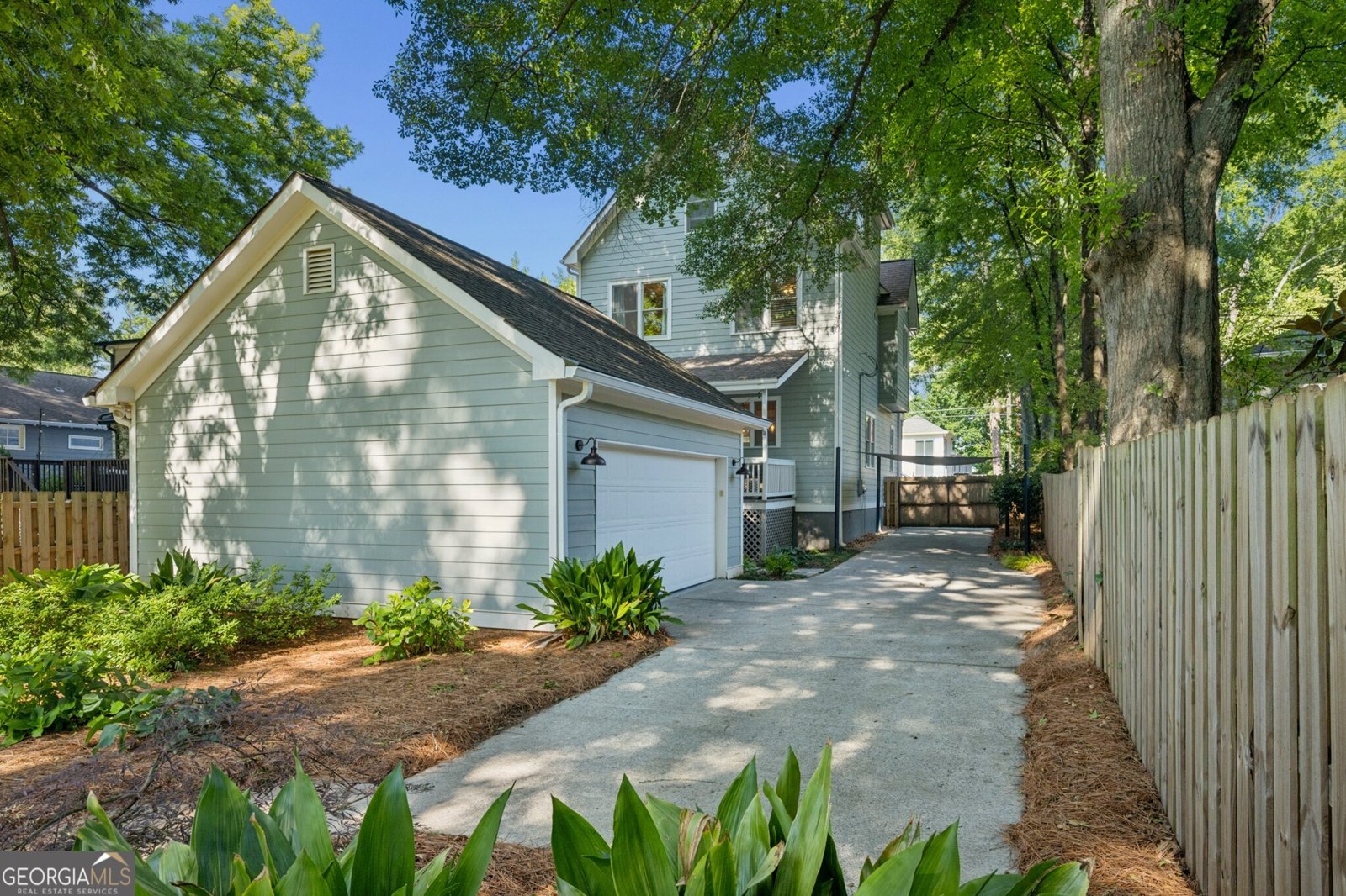 98 2nd Avenue Atlanta - Photo 63