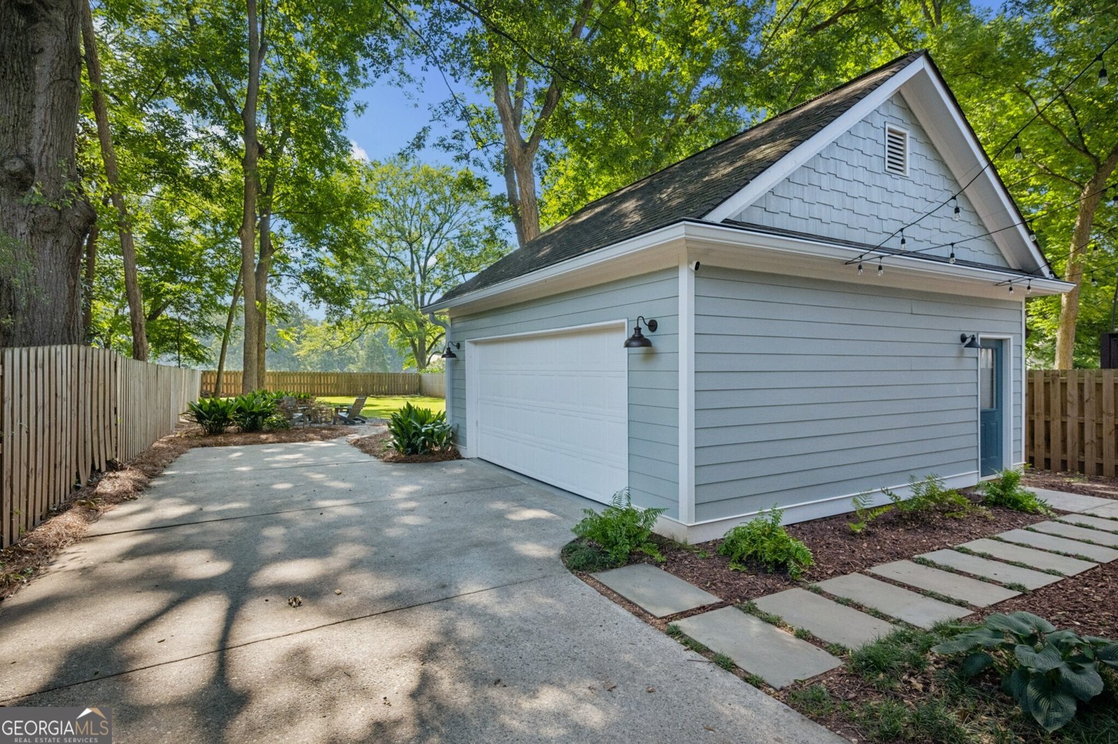 98 2nd Avenue Atlanta - Photo 64