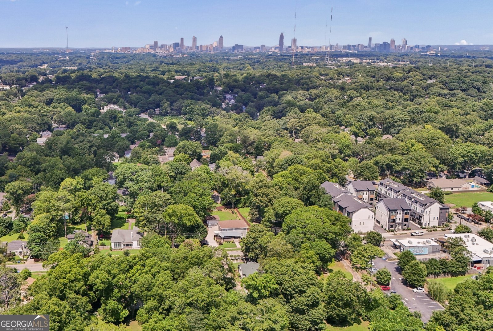 98 2nd Avenue Atlanta - Photo 66