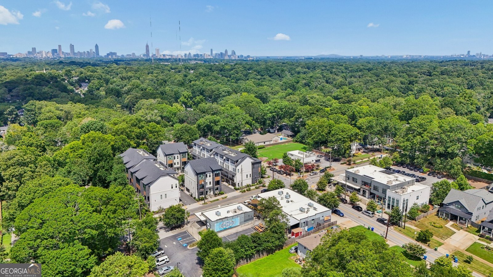 98 2nd Avenue Atlanta - Photo 67
