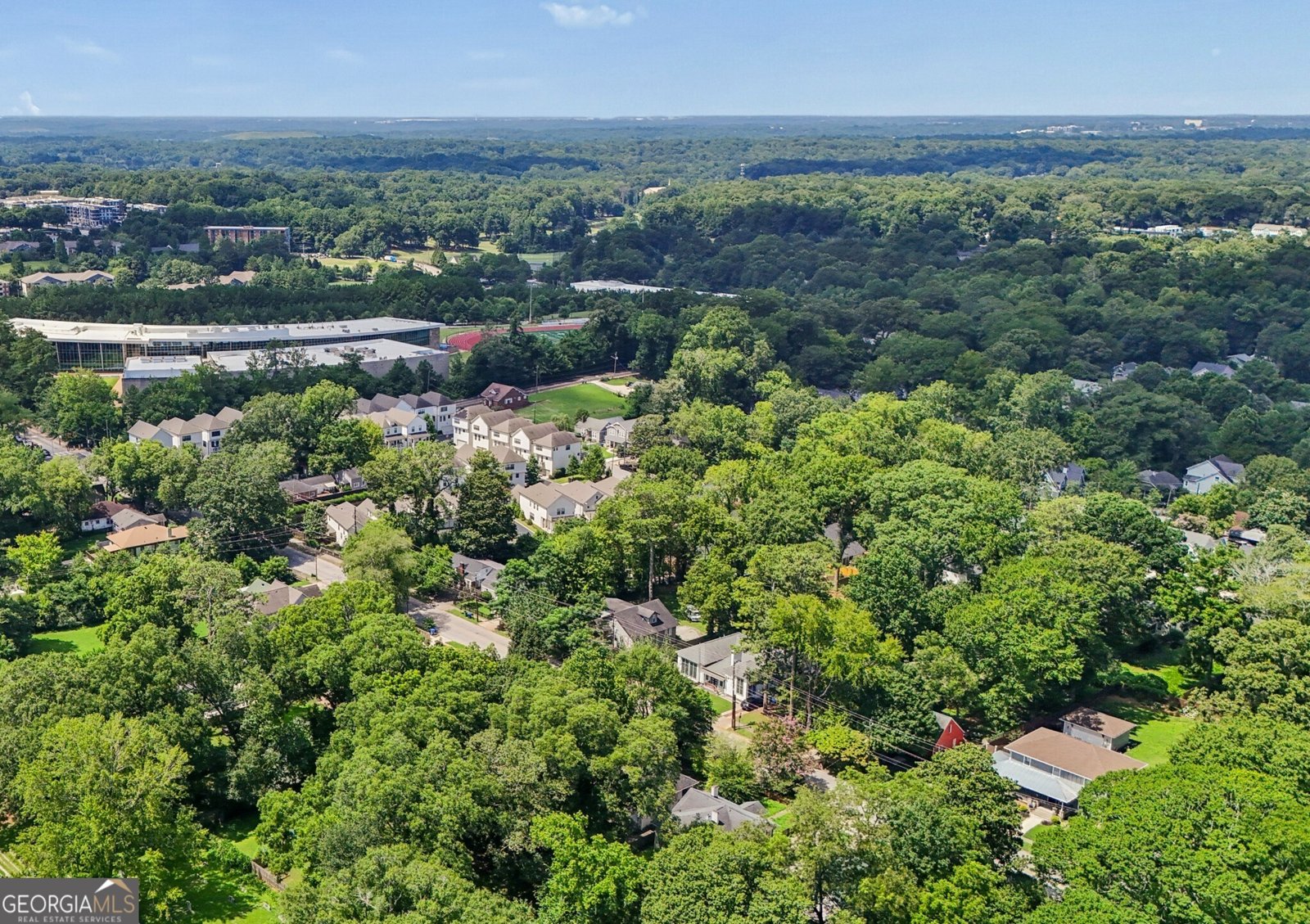 98 2nd Avenue Atlanta - Photo 68