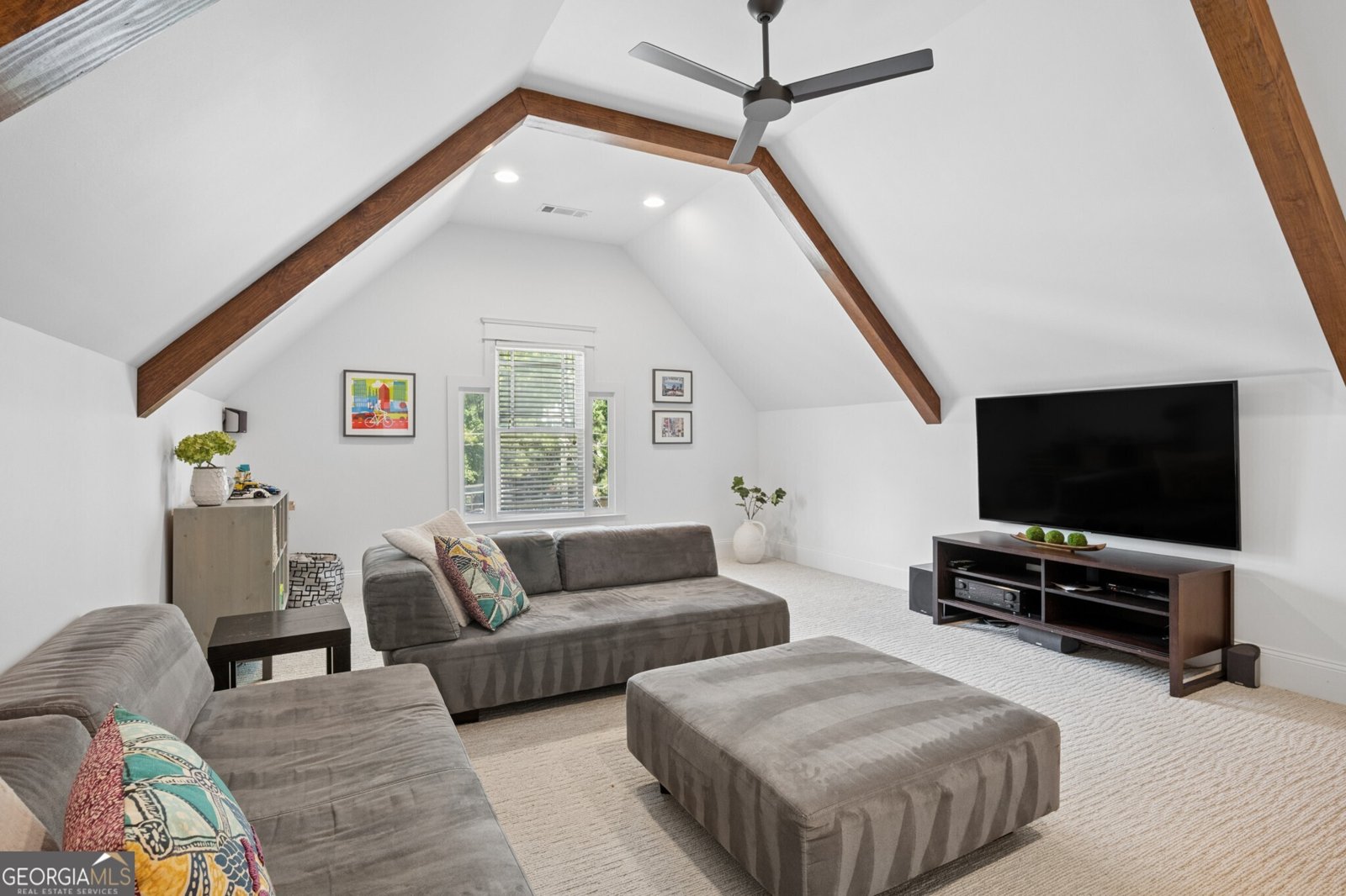98 2nd Avenue Atlanta - Photo 7