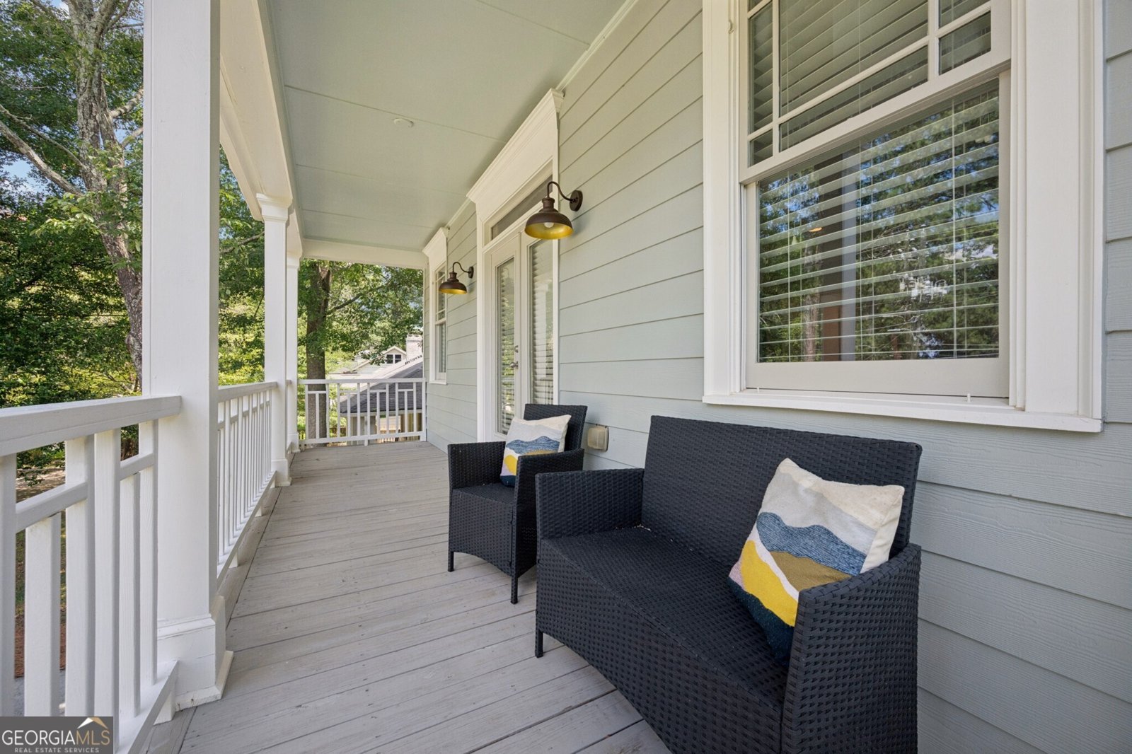 98 2nd Avenue Atlanta - Photo 8