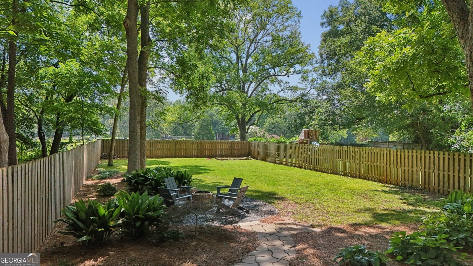98 2nd Avenue Atlanta - Photo 9