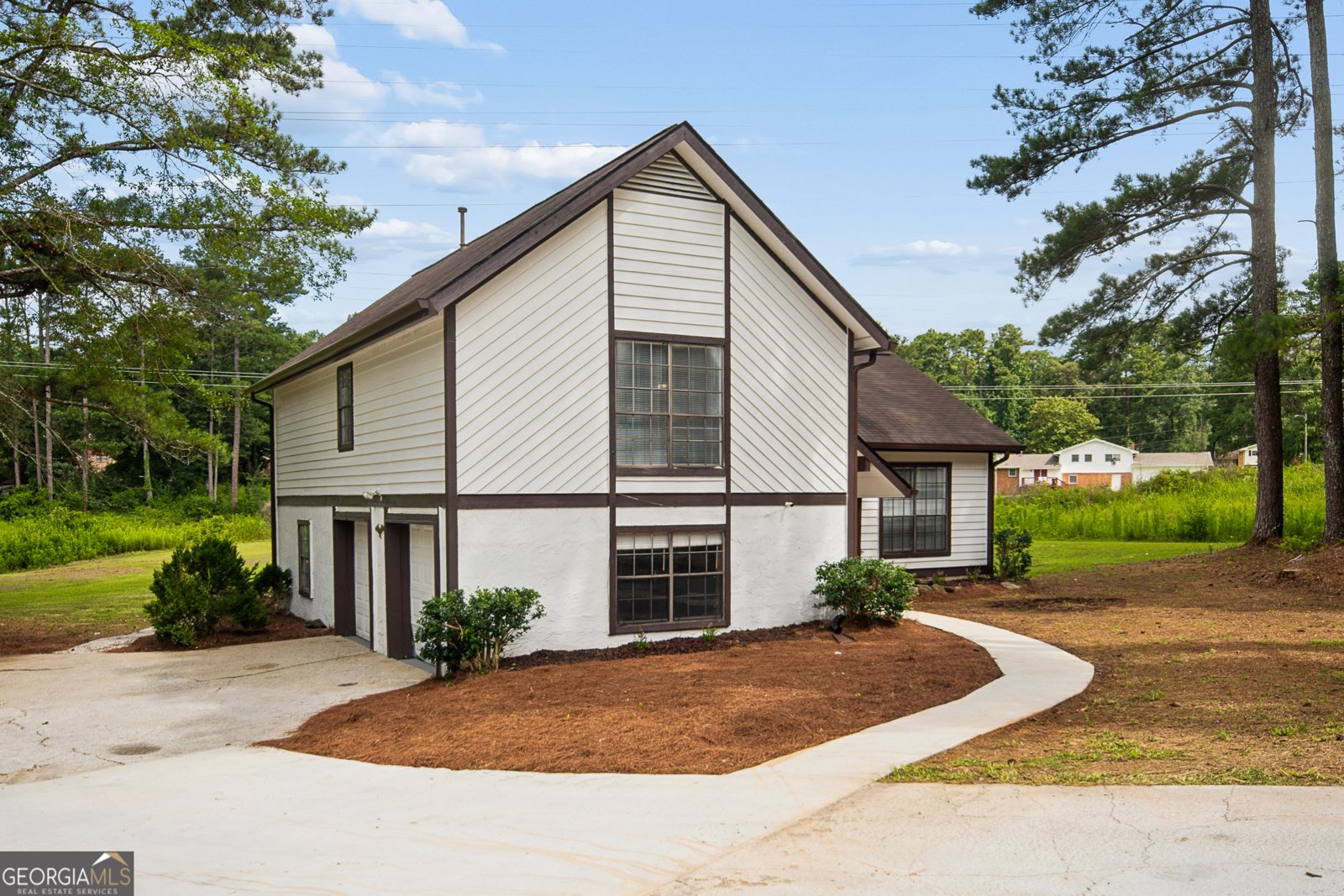 6375 Jerri Court Riverdale - main photo