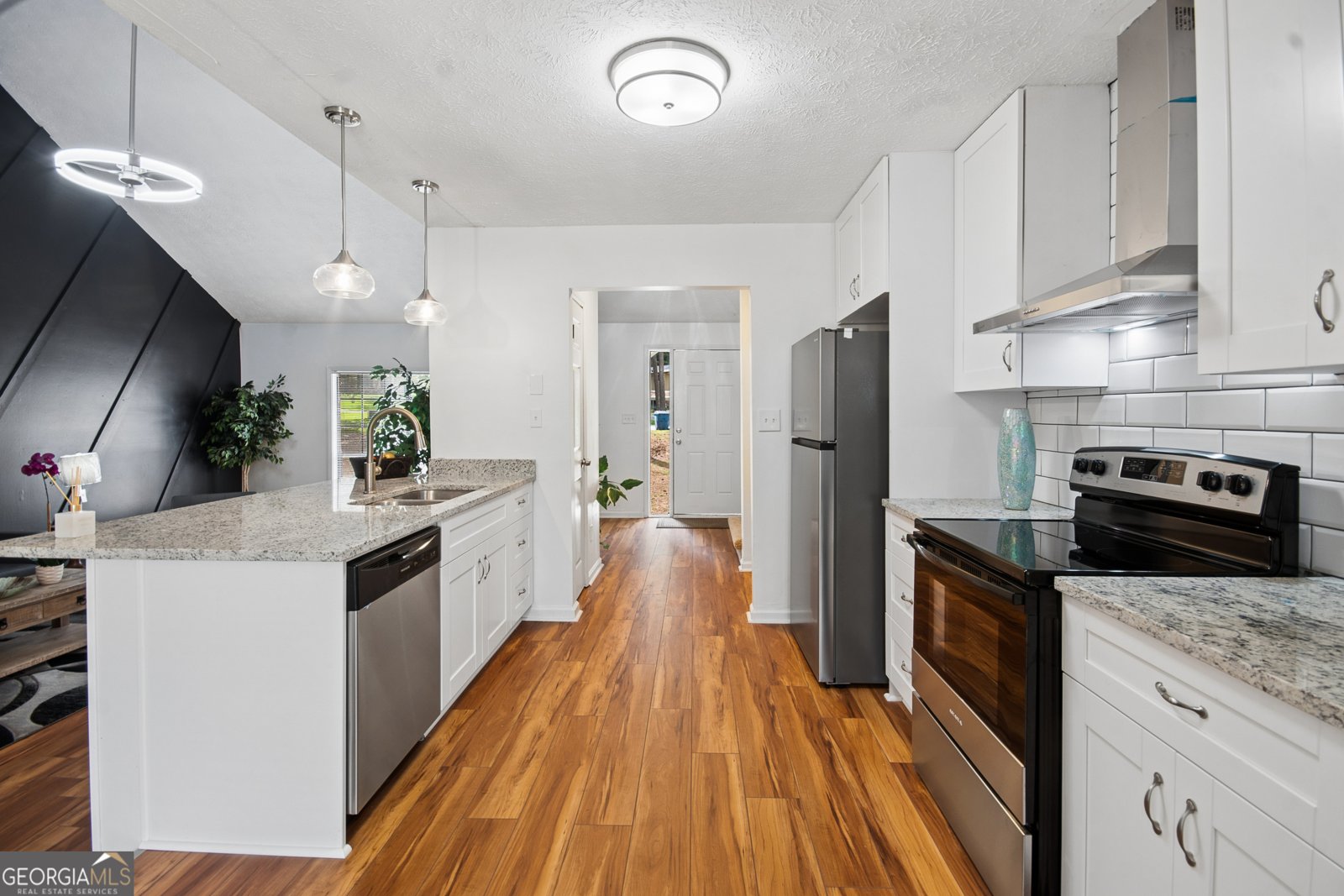 6375 Jerri Court Riverdale - Photo 11