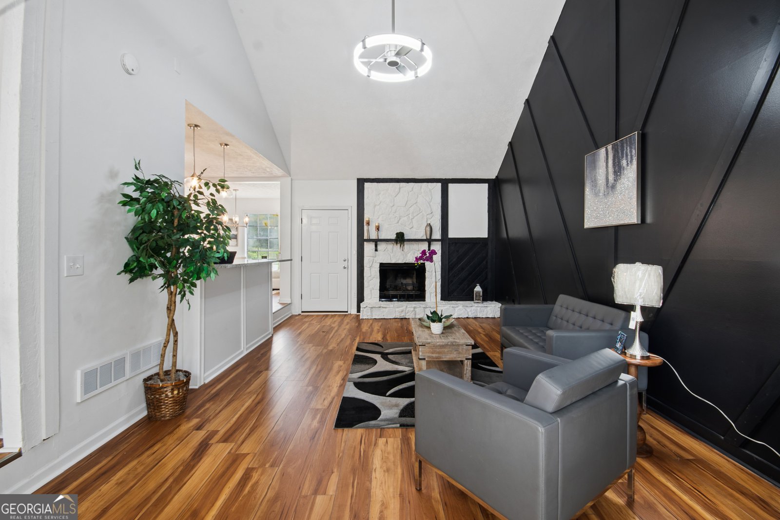 6375 Jerri Court Riverdale - Photo 14