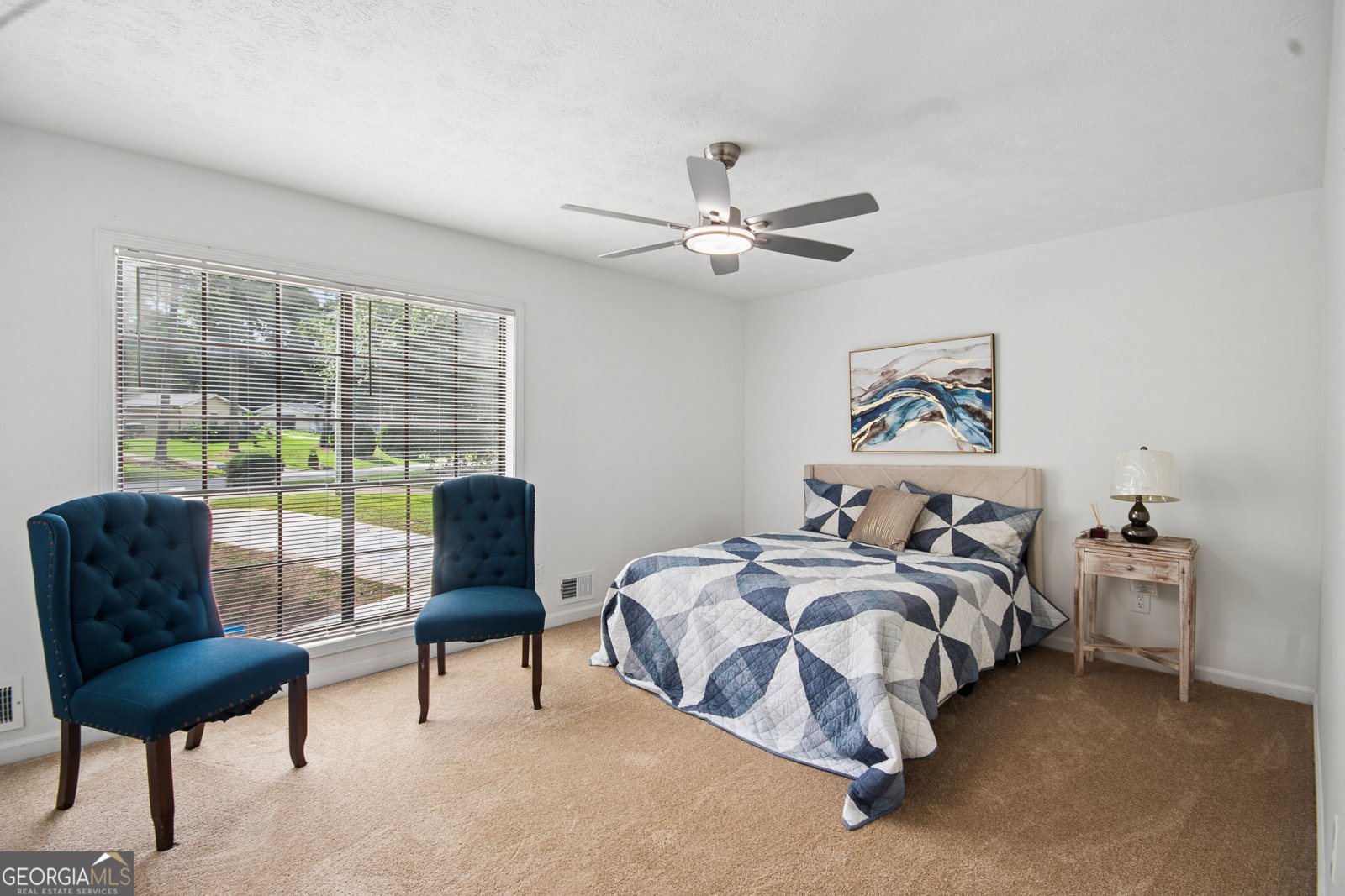 6375 Jerri Court Riverdale - Photo 15