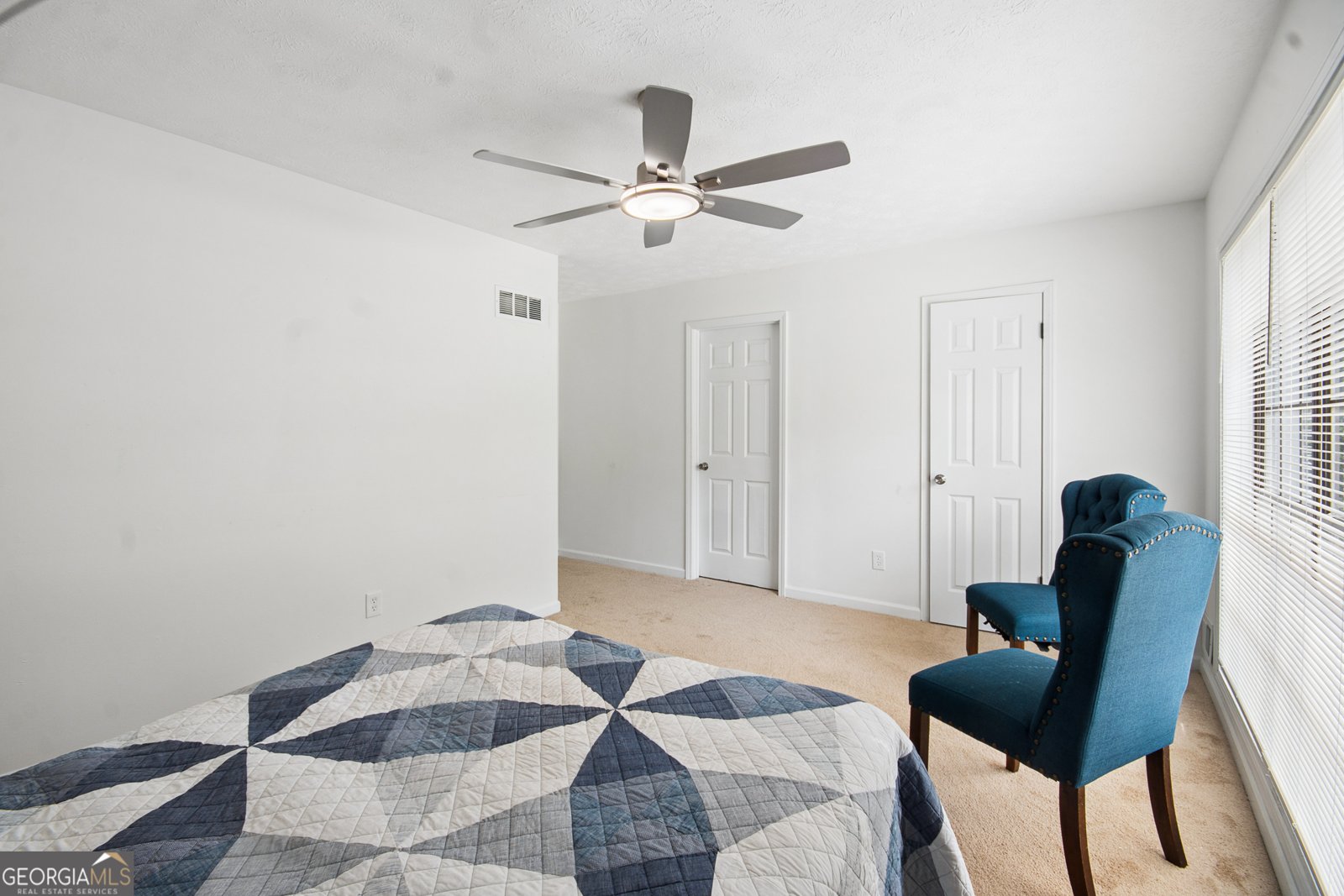 6375 Jerri Court Riverdale - Photo 16