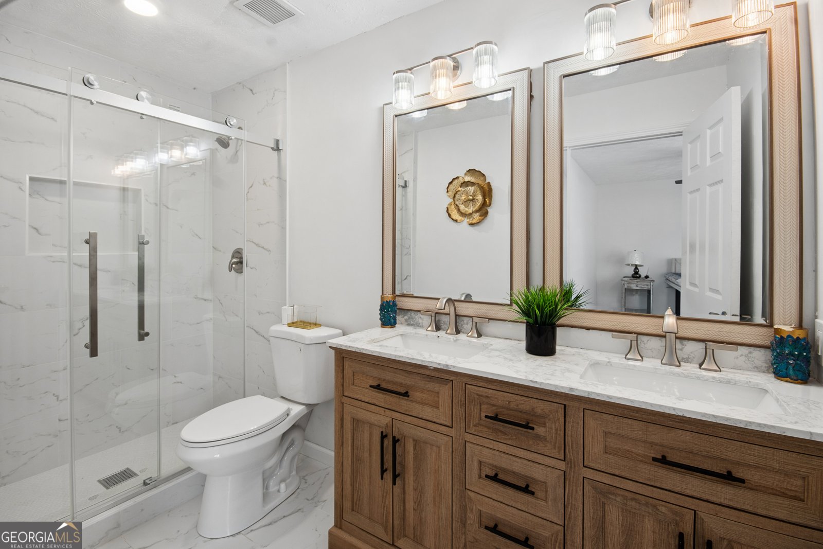 6375 Jerri Court Riverdale - Photo 17