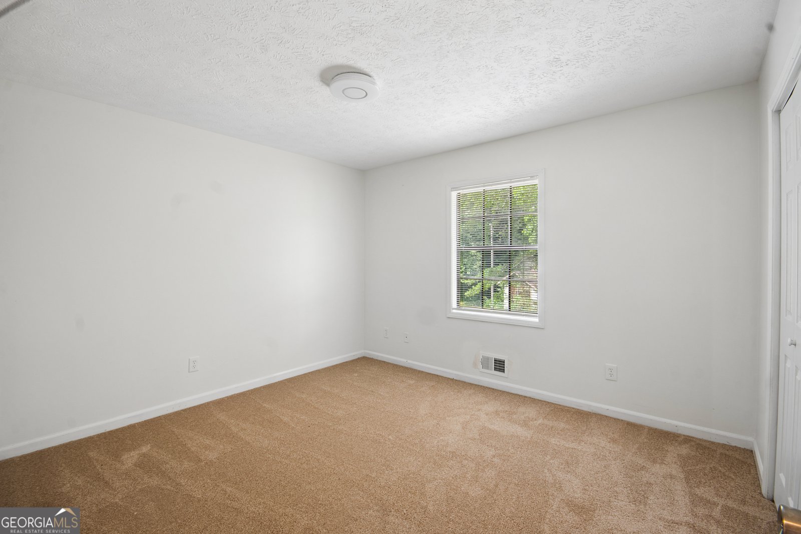 6375 Jerri Court Riverdale - Photo 18