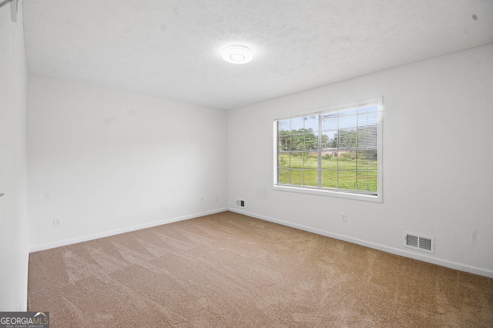6375 Jerri Court Riverdale - Photo 19