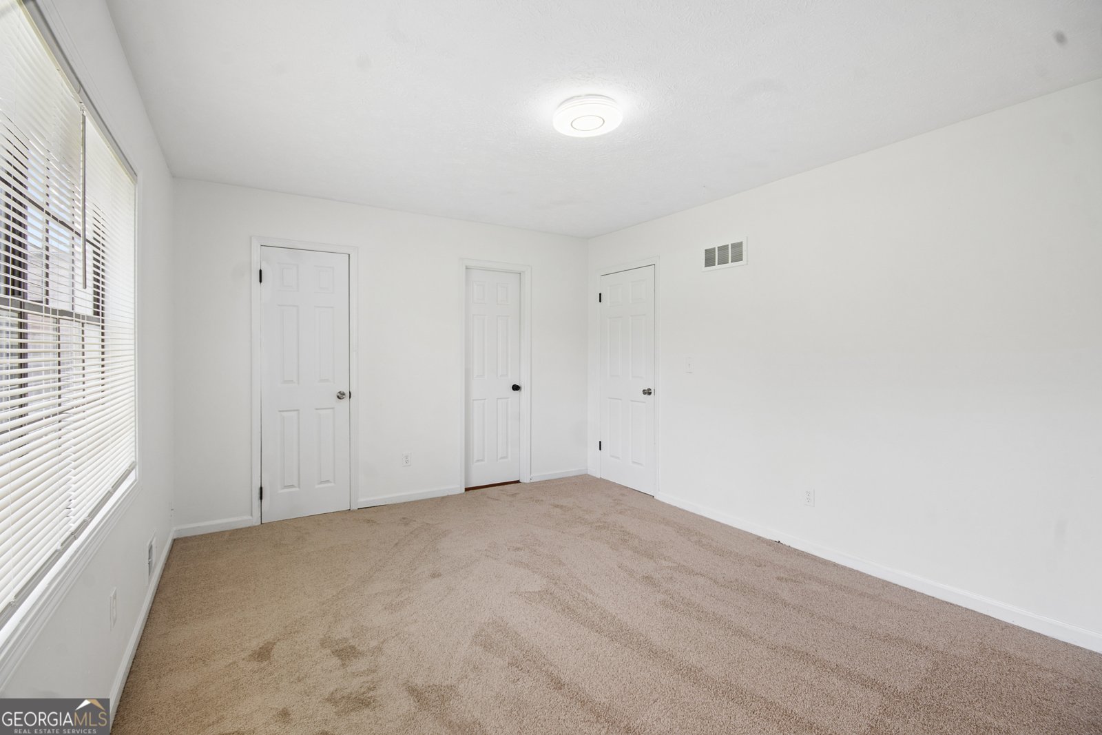 6375 Jerri Court Riverdale - Photo 20