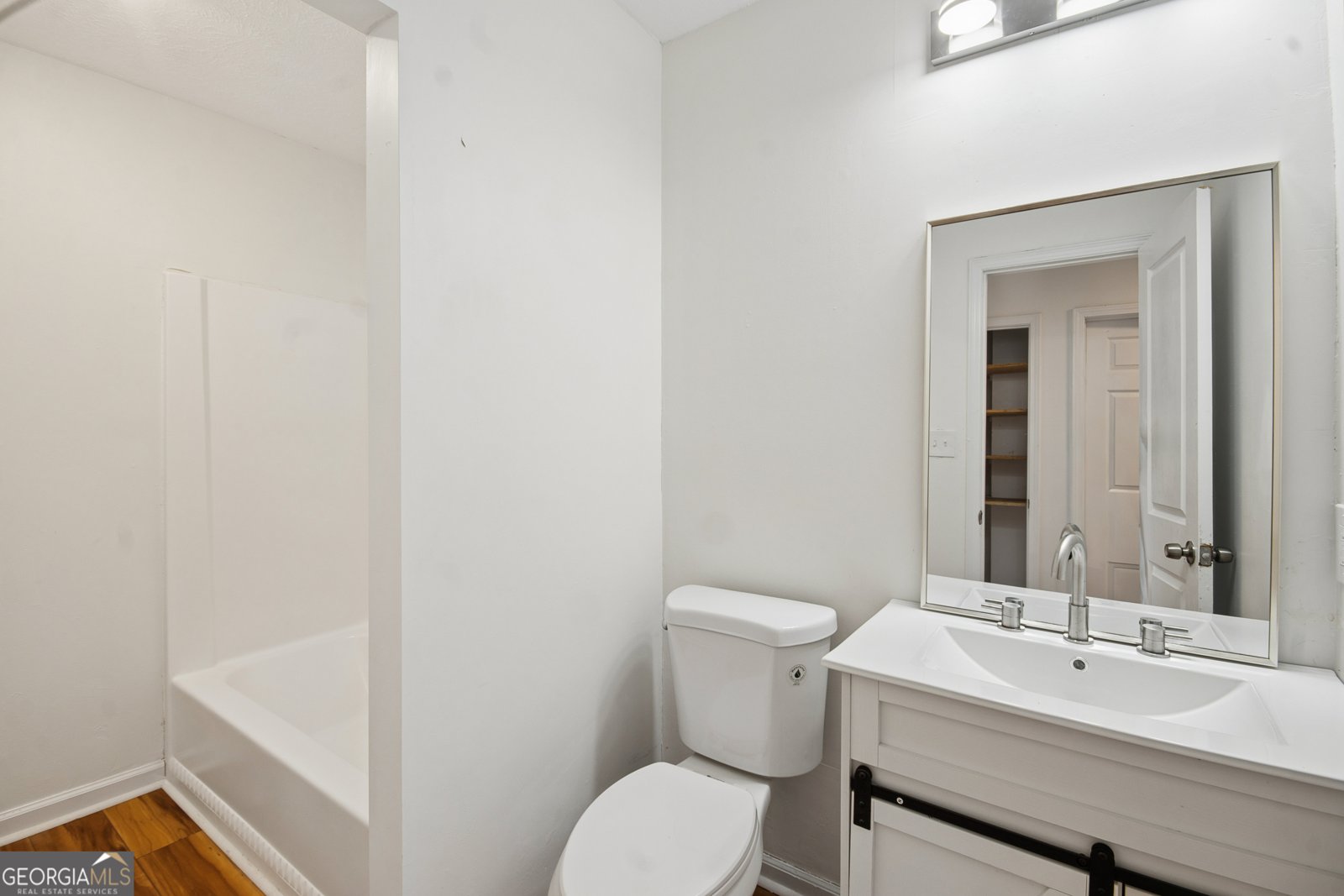 6375 Jerri Court Riverdale - Photo 21