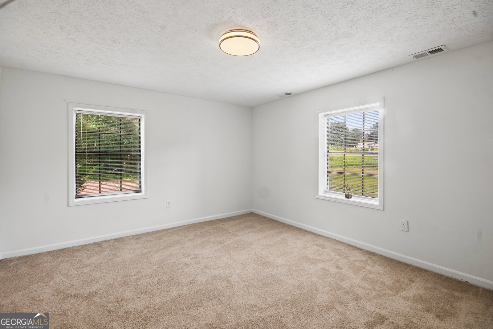 6375 Jerri Court Riverdale - Photo 23