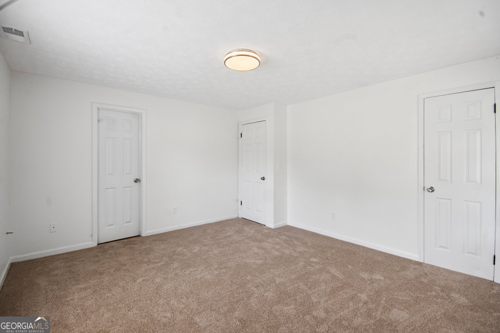 6375 Jerri Court Riverdale - Photo 24
