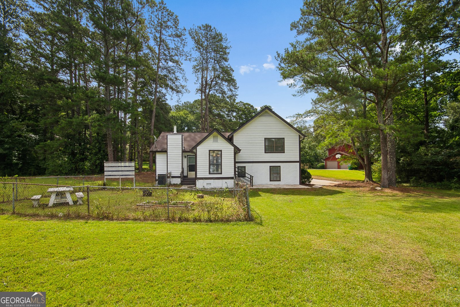 6375 Jerri Court Riverdale - Photo 25
