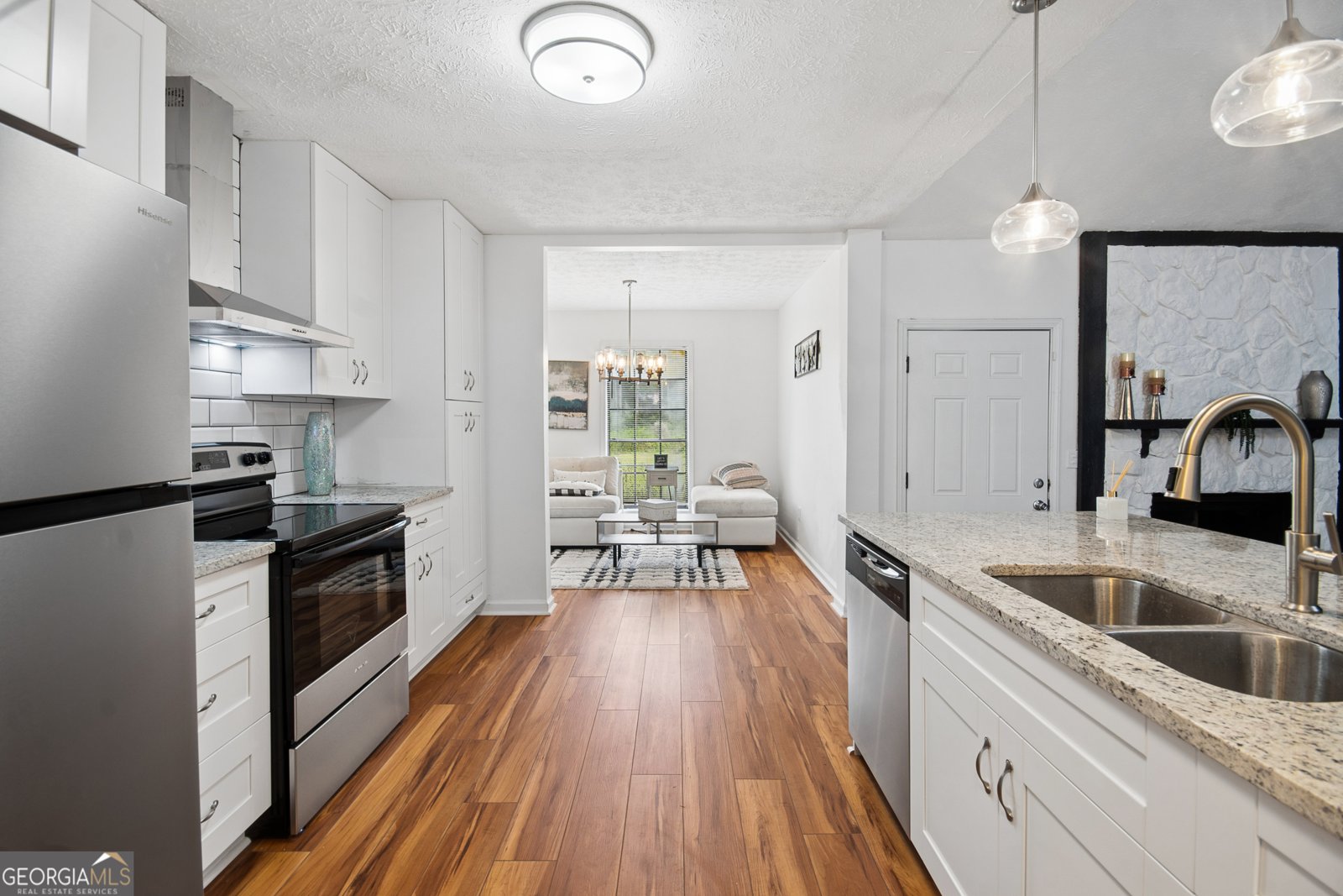 6375 Jerri Court Riverdale - Photo 6