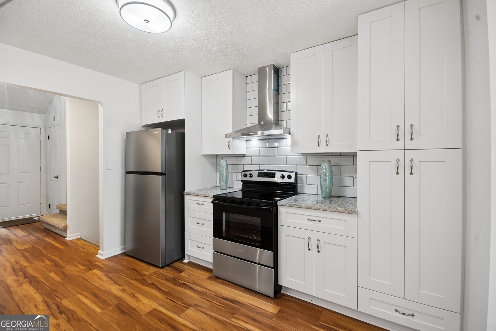 6375 Jerri Court Riverdale - Photo 7
