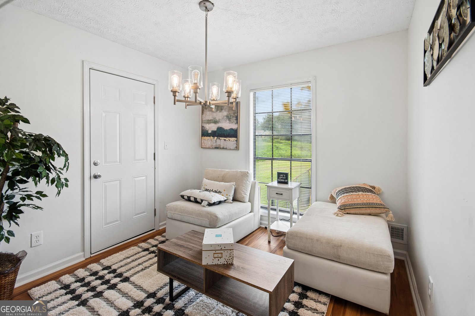 6375 Jerri Court Riverdale - Photo 8