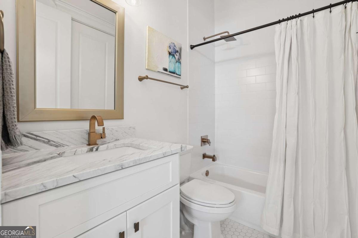 616 Fortune Place Atlanta - Photo 15