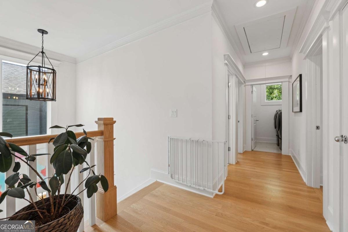 616 Fortune Place Atlanta - Photo 16