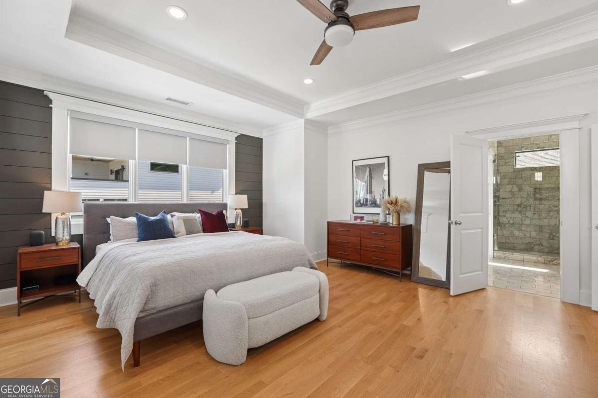 616 Fortune Place Atlanta - Photo 17
