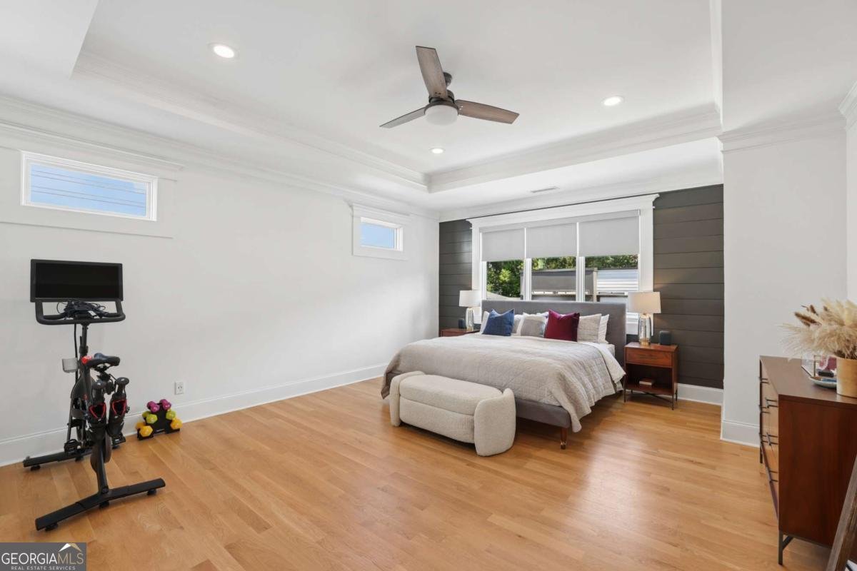 616 Fortune Place Atlanta - Photo 18