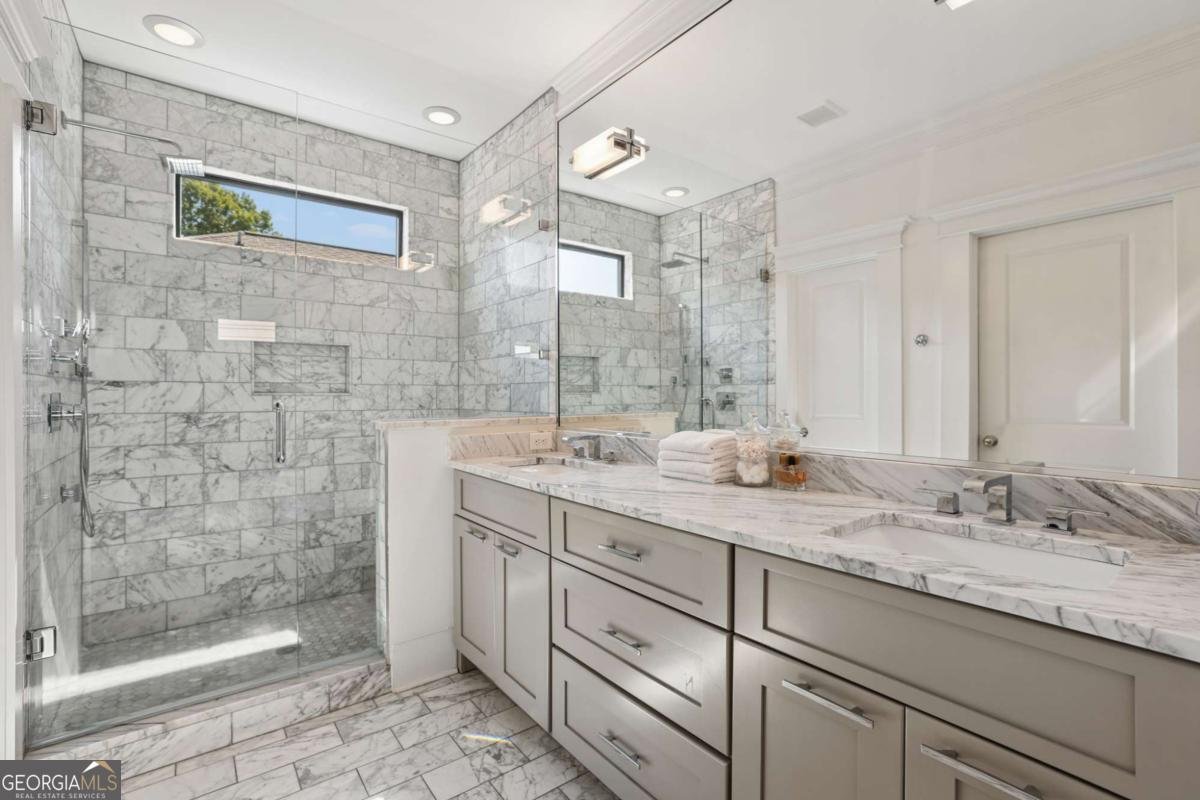616 Fortune Place Atlanta - Photo 19