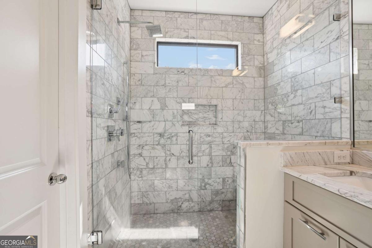 616 Fortune Place Atlanta - Photo 20