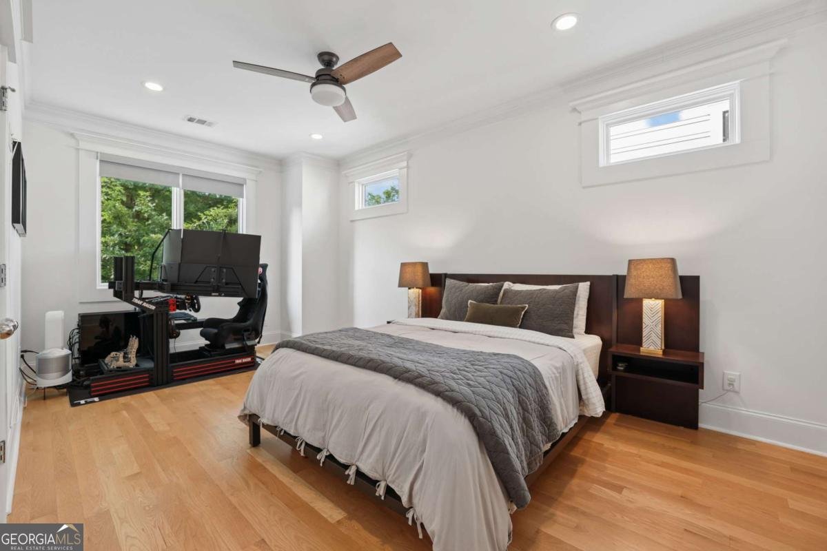 616 Fortune Place Atlanta - Photo 21