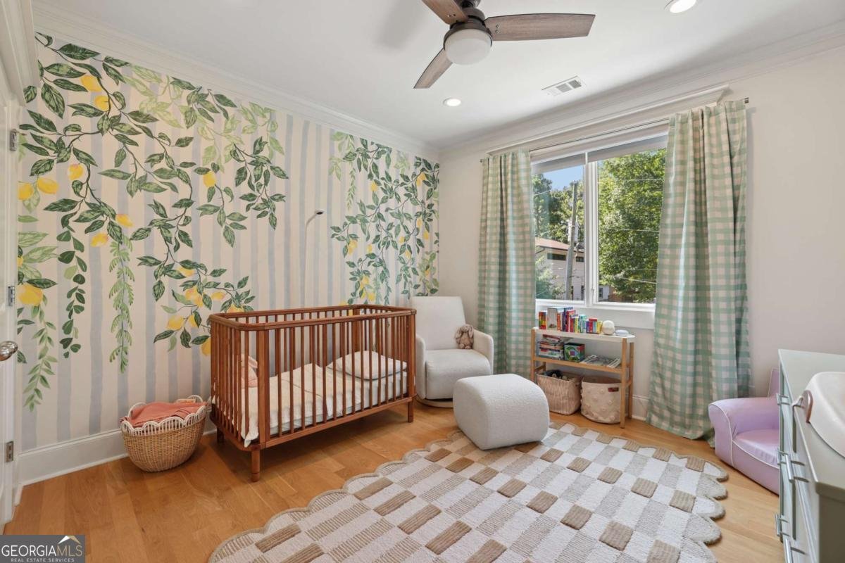 616 Fortune Place Atlanta - Photo 22