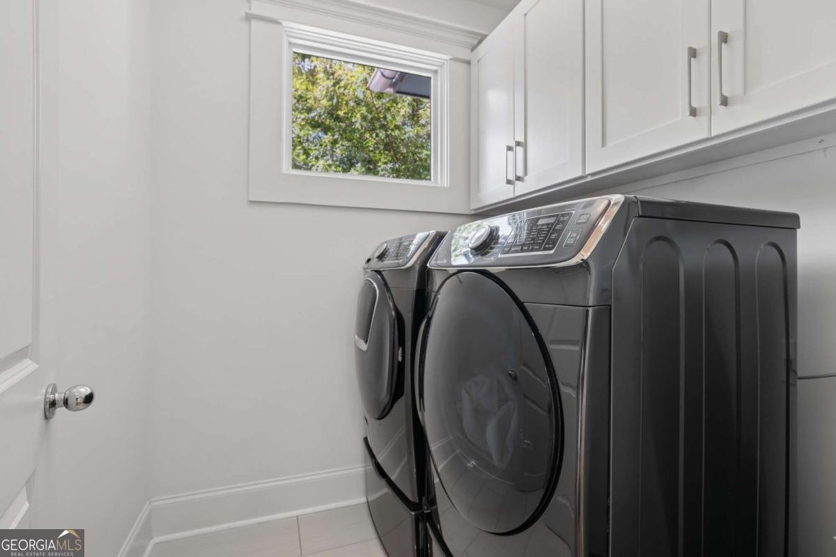 616 Fortune Place Atlanta - Photo 23