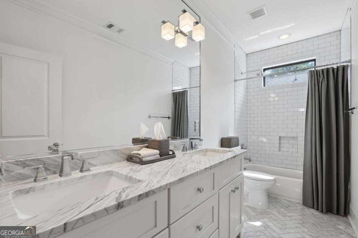 616 Fortune Place Atlanta - Photo 24